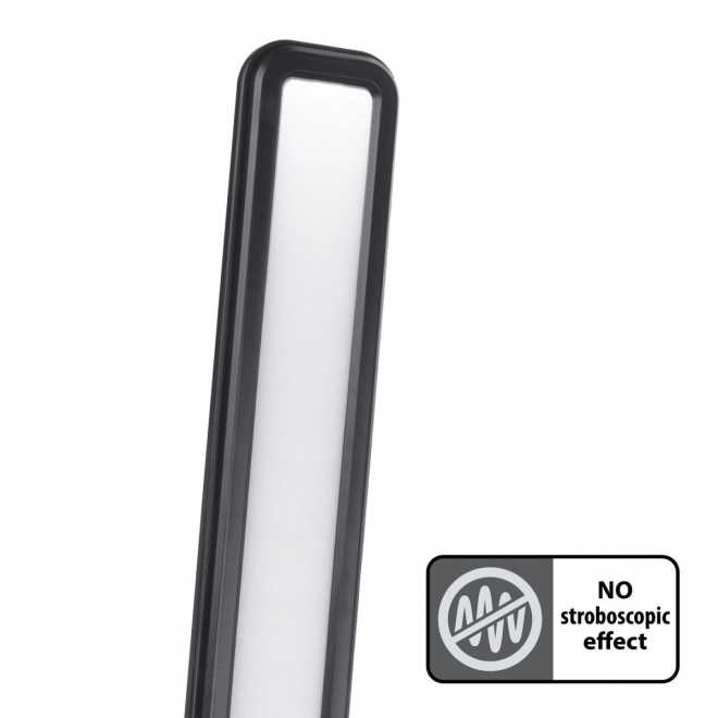 Lampe de bureau LED Maclean