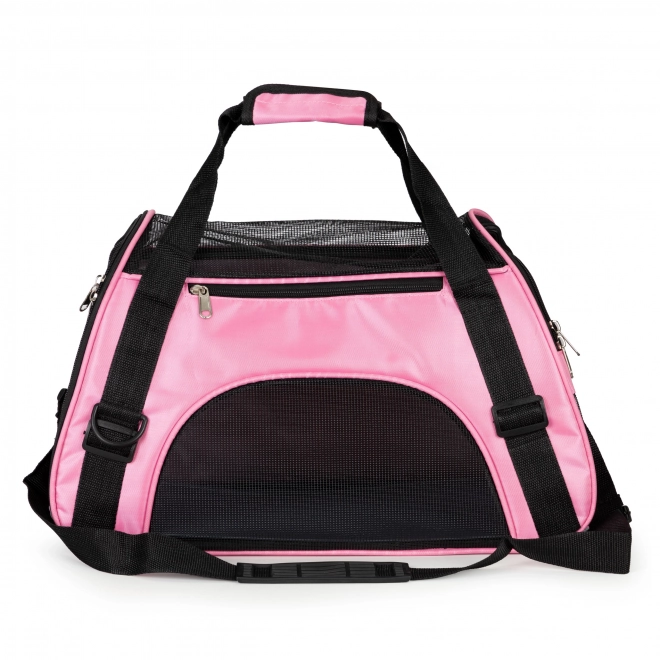 Sac de transport pour animaux de compagnie chat chien