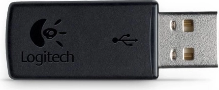 Installation facile et chiffrement sécurisé