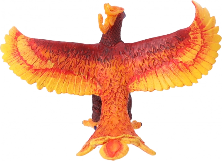 Favorise l’imagination et le jeu créatif