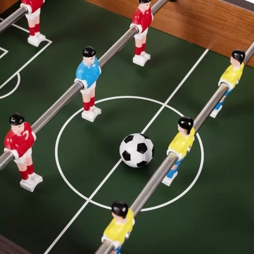 Football de table Kruzzel 21909