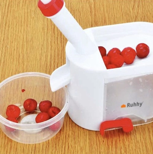 Ventouse en silicone