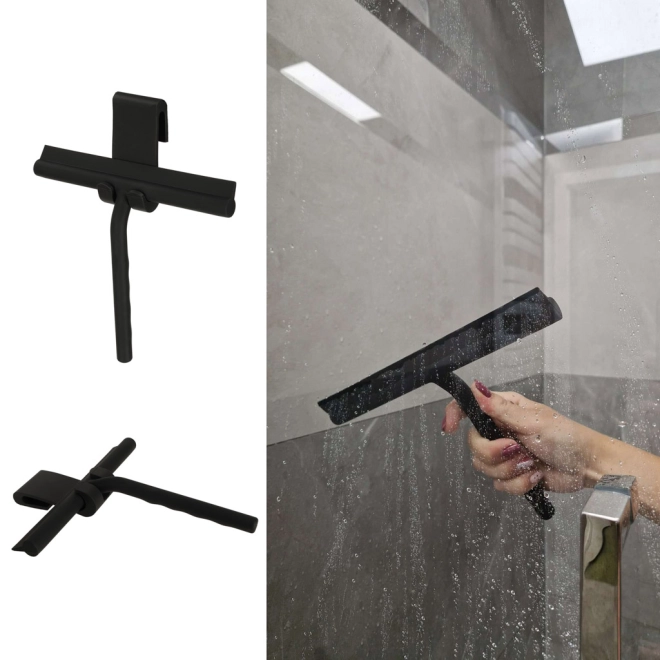 Rangement pratique