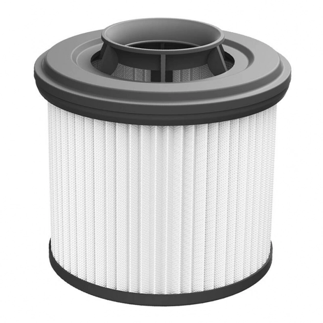 Ensemble d'accessoires pour aspirateurs Dreame Z20/Z30