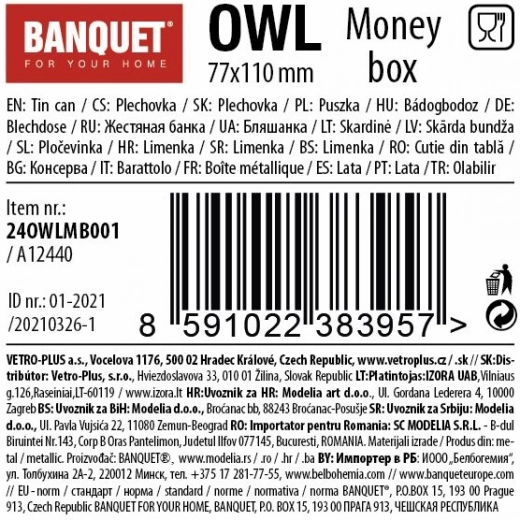 Matériaux de qualité