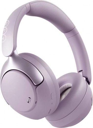 Son Hi‑Res avec LDAC et transducteurs 40 mm