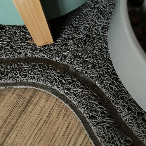 Matériau imperméable