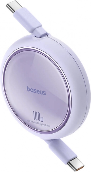 Charge rapide PD 100 W