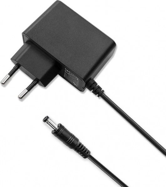 Compact et facile à installer