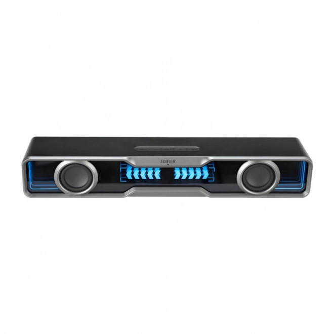Barre de son Edifier QS30 Noir