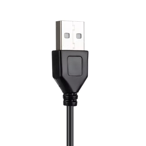Lampe de table 2 en 1 Izoxis 23503
