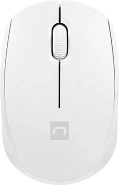 Capteur optique précis avec changement de DPI