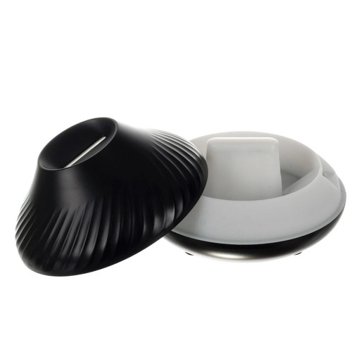 Diffuseur d'arôme - humidificateur 130ml Ruhhy 22541
