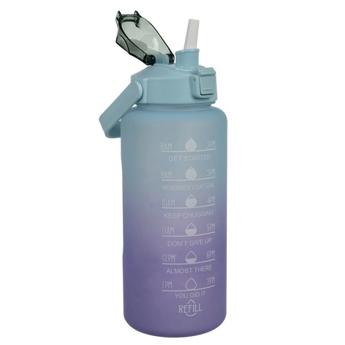 Bouteille - bouteille d'eau 2L Trizand 24496