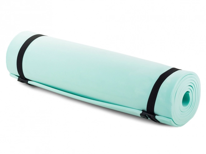 Tapis de randonnée pour fitness et yoga