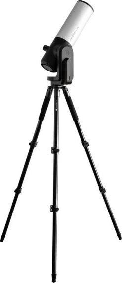 Télescope Unistellar eVscope 2