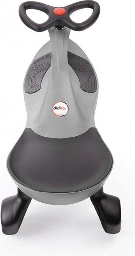 Construction robuste avec capacité de 120 kg