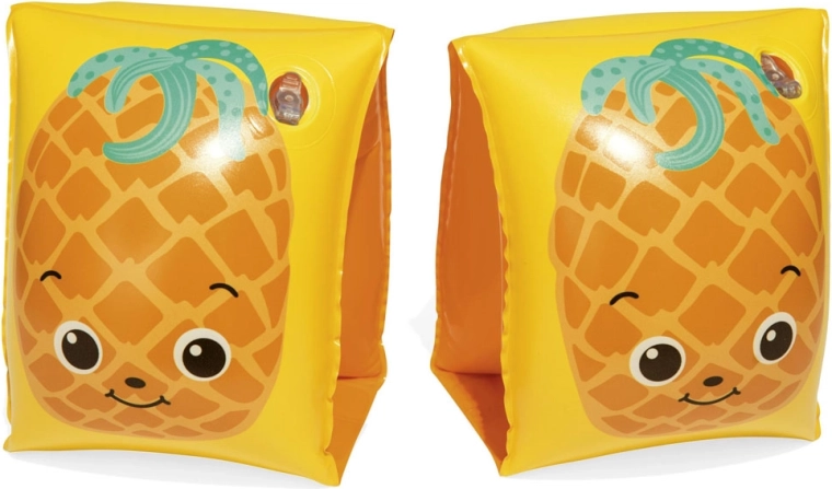 Double sécurité pour la tranquillité des parents