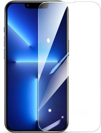 Verre trempé JOYROOM pour Apple iPhone 14 Plus 6,7"