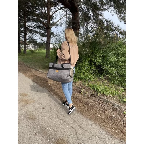 SAC ISOTHERME 20L Trizand 23842