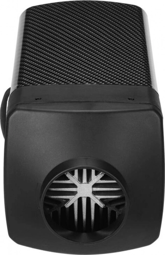 Fonctionnement silencieux pour plus de confort