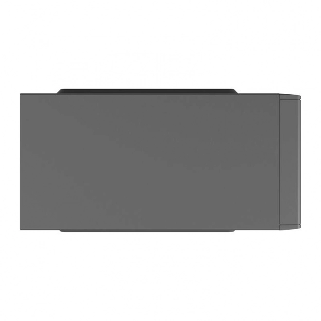 Boîtier d'ordinateur Darkflash