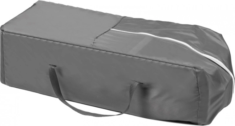 Pliage et transport faciles