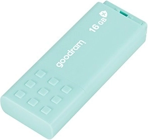 Design résistant et portable