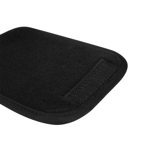 Correcteur de Posture - Trizand 22743 universel
