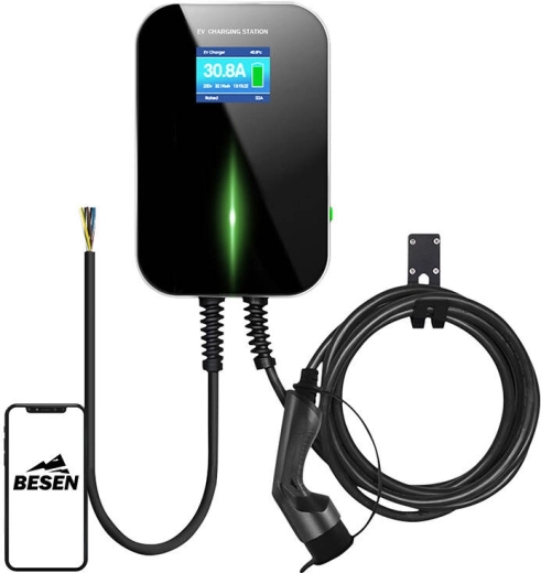 Résistance maximale IP66 et IK10