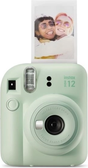 Photos instantanées à la demande