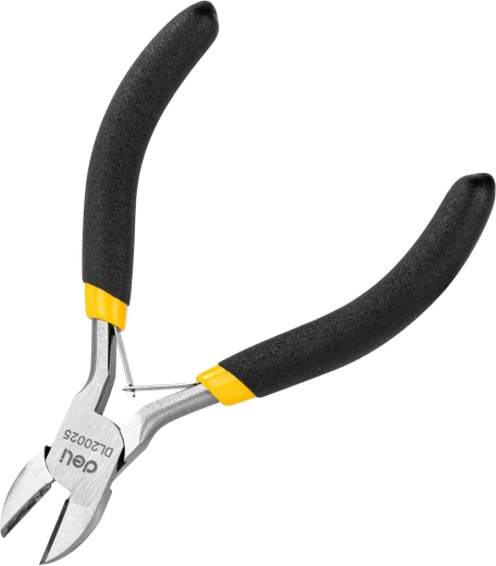 Coupe précise en acier au carbone résistant