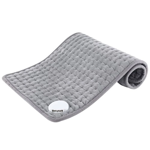 Tapis chauffant 60x30 cm