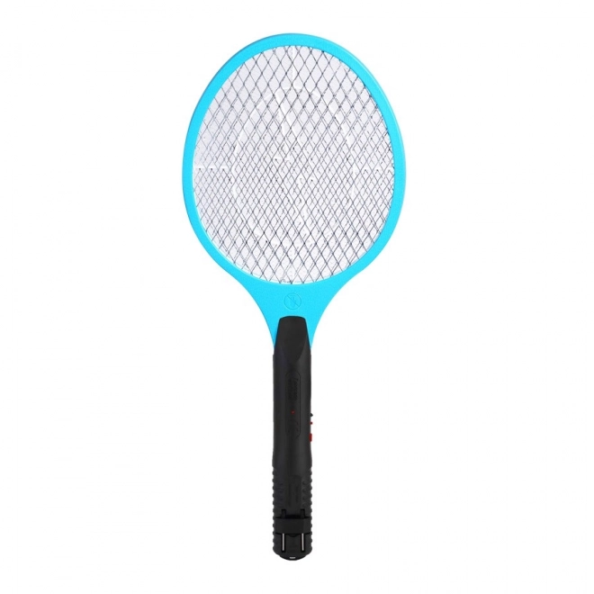 Raquette électronique anti-insectes IKN115