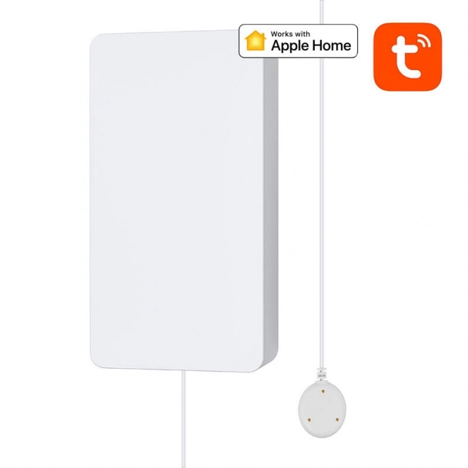 Capteur d'eau intelligent NEO HomeKit ZigBee