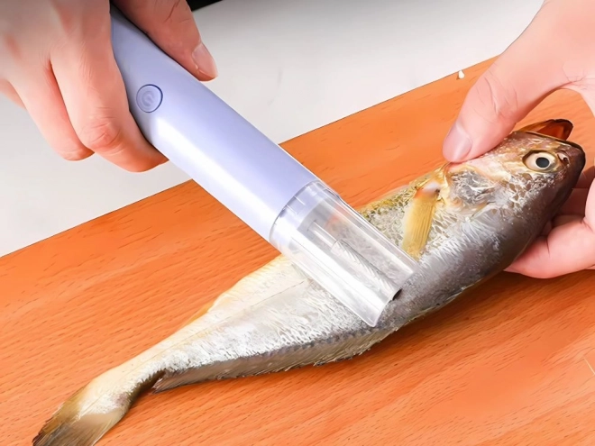 Utilisation efficace et pratique