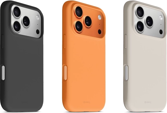 Protection durable et prise en main sûre au quotidien