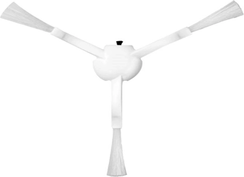 Remplacement rapide et longue durée de vie