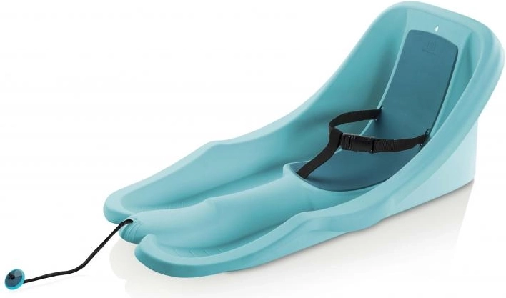 Ceinture de sécurité pour tout-petits