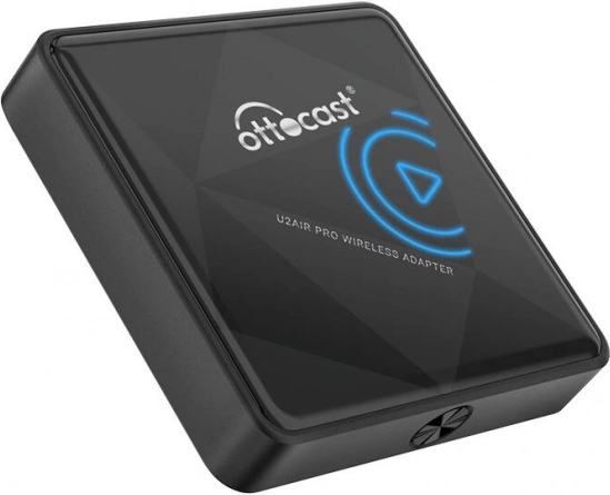 Wi‑Fi 5 GHz stable et Bluetooth 5.0