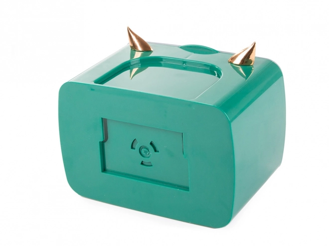 Organisateur de papier toilette avec support pour téléphone