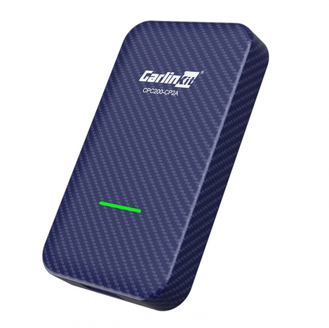 Adaptateur sans fil Carlinkit