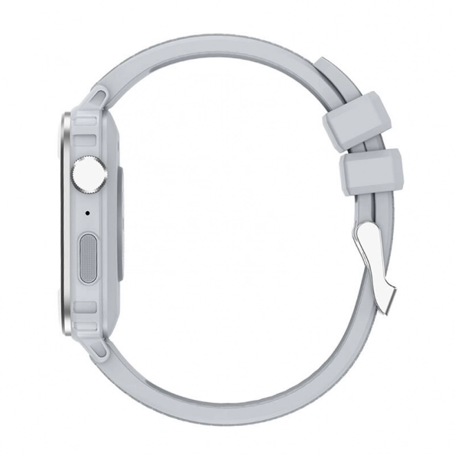Montre intelligente Colmi M41