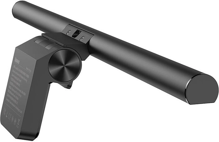 Montage facile et commande tactile