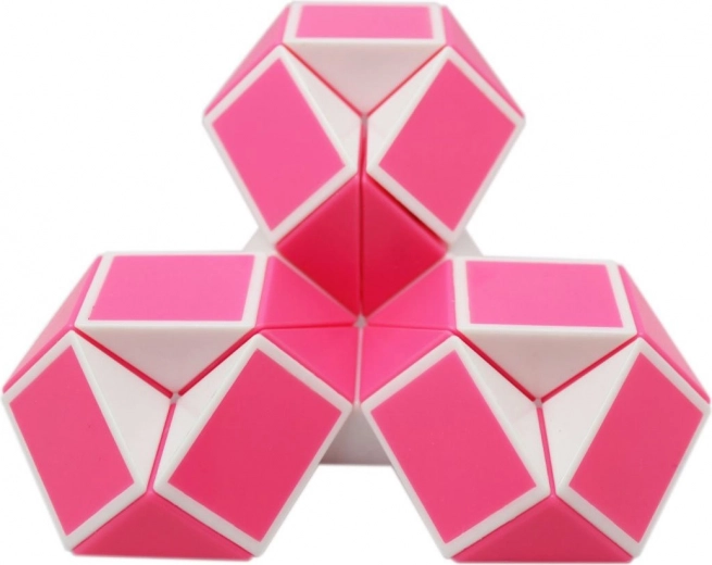 Fidget créatif pour enfants et adultes