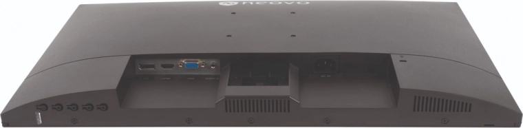 Connectivité flexible