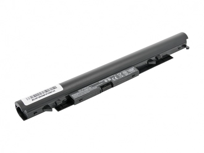 Batterie pour HP 250 G6 2200 mAh