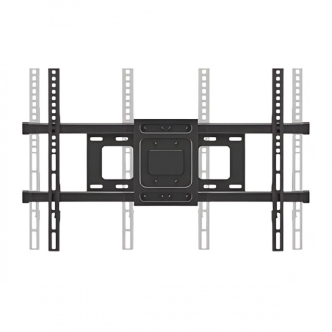 Support mural pour TV 32-85 pouces