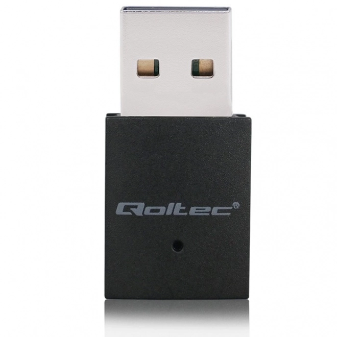 Combinaison Wi-Fi et Bluetooth