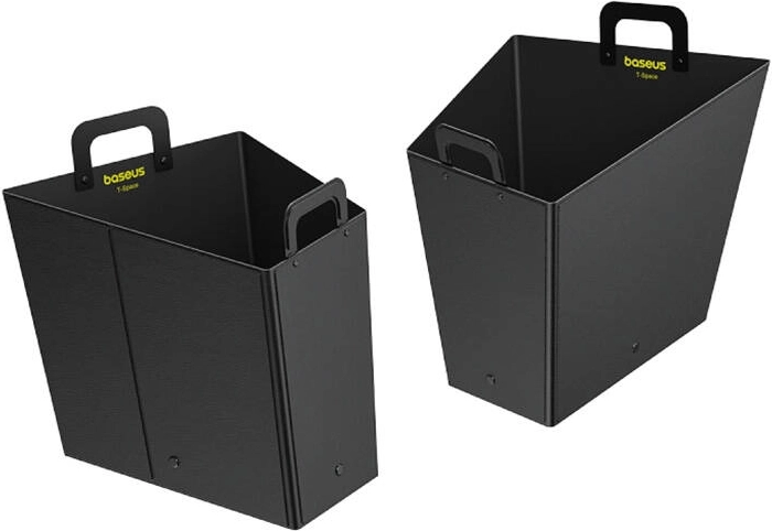 Ajustement parfait pour TESLA Model Y